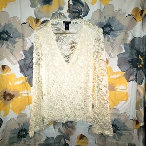 Moda International M